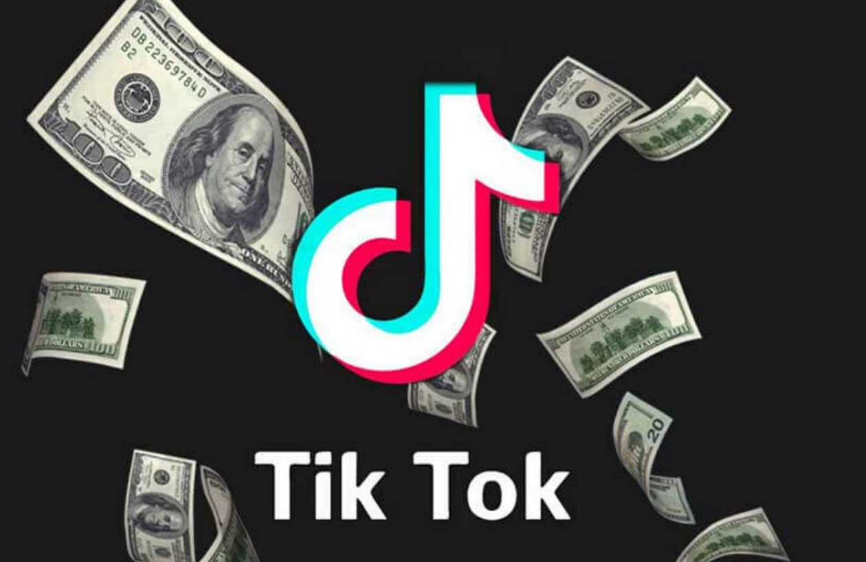 You are currently viewing Cara Menjadikan TikTok sebagai Media Promosi