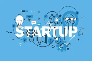 Read more about the article Perusahaan Start Up Indonesia yang Sukses