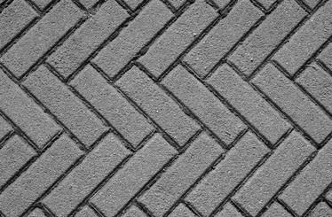 Read more about the article Menghitung Kebutuhan Paving Block