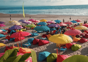 Read more about the article Seperti Apa Paket Tour Bali yang Dibutuhkan Seorang Young Adult?