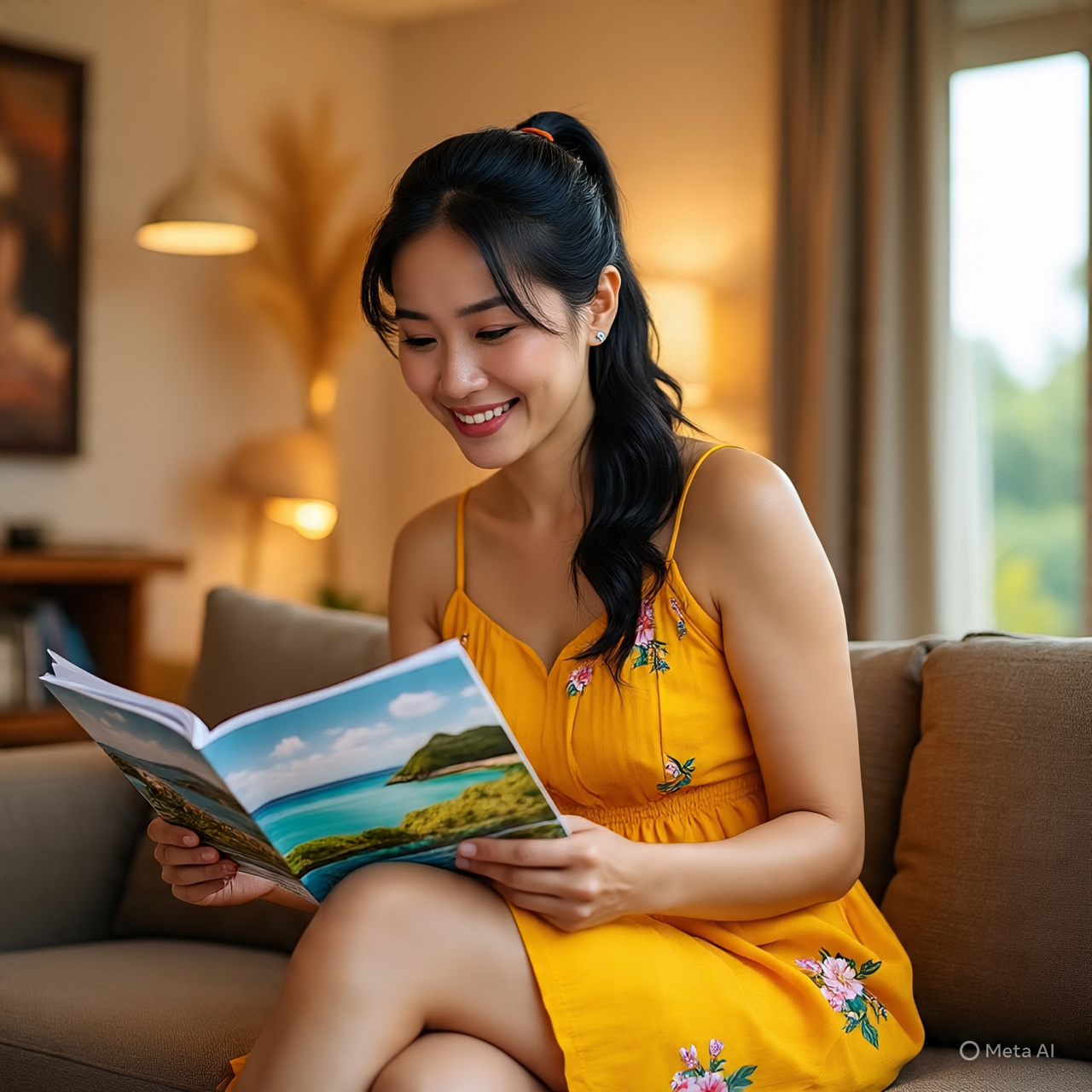 Read more about the article Fakta Mengejutkan Tentang Memilih Tour Liburan dan Jasa Travel yang Terpercaya