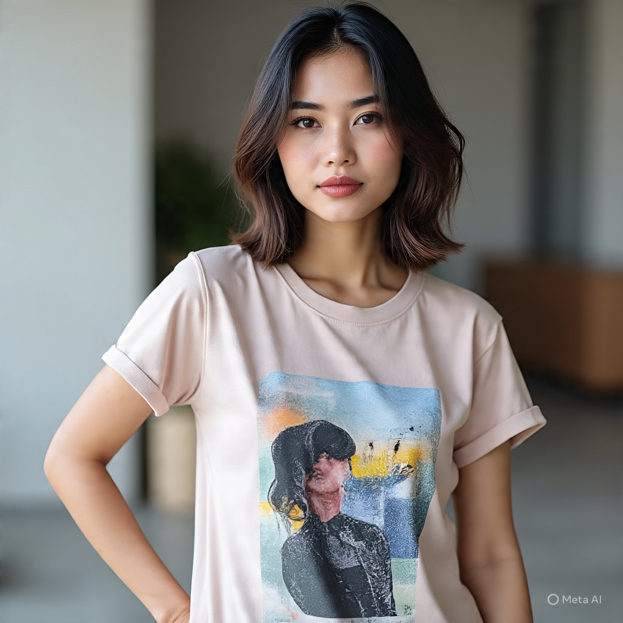 Read more about the article Apa Saja yang Dibutuhkan Young Adult untuk Mencapai Kesejahteraan Emosional?