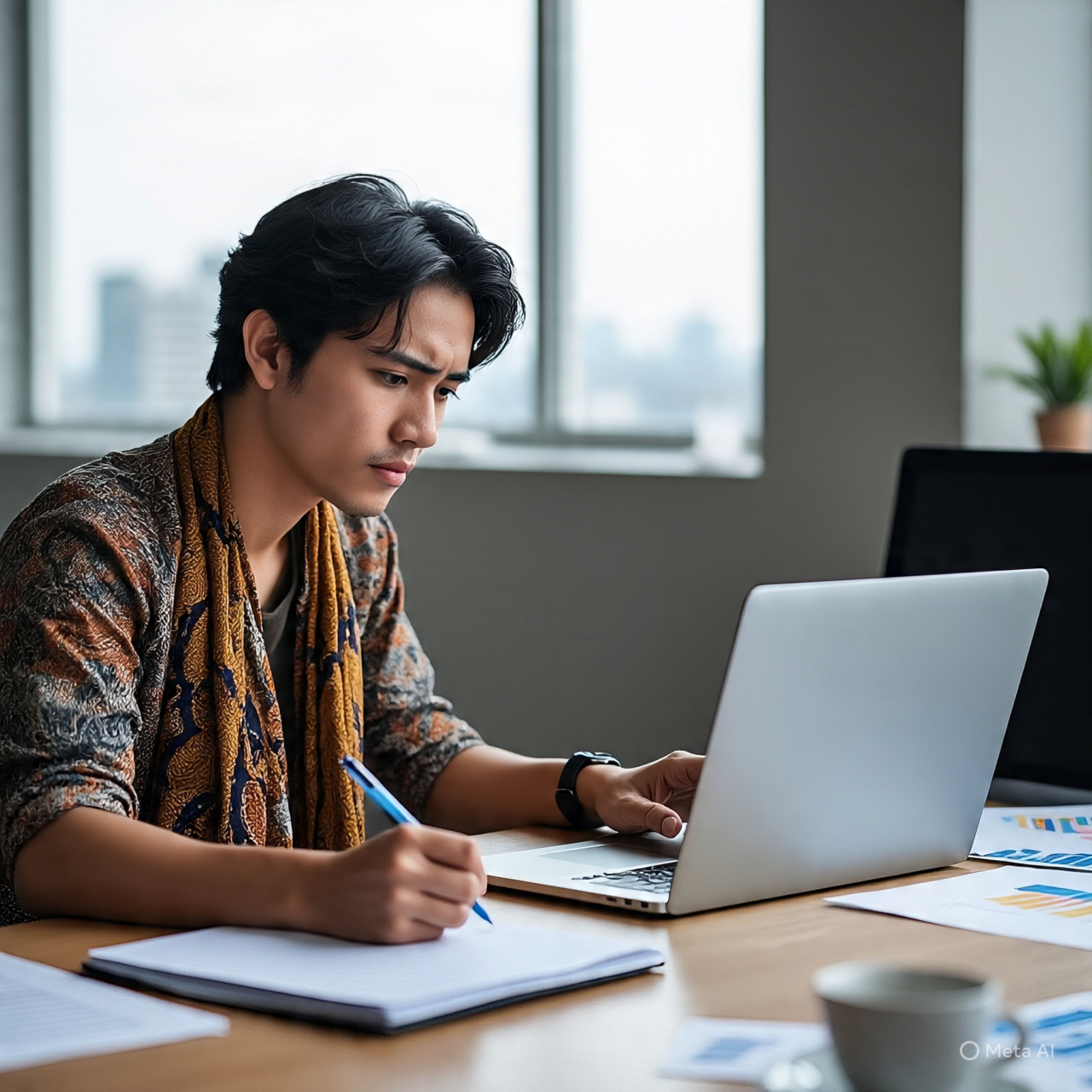 Read more about the article Seberapa Signifikan Konten Mempengaruhi Penjualan Produk?